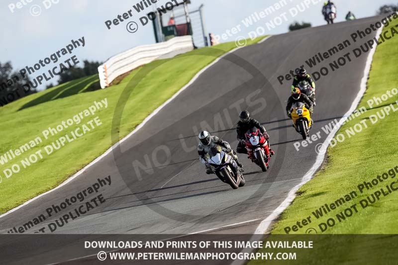 anglesey;brands hatch;cadwell park;croft;donington park;enduro digital images;event digital images;eventdigitalimages;mallory;no limits;oulton park;peter wileman photography;racing digital images;silverstone;snetterton;trackday digital images;trackday photos;vmcc banbury run;welsh 2 day enduro